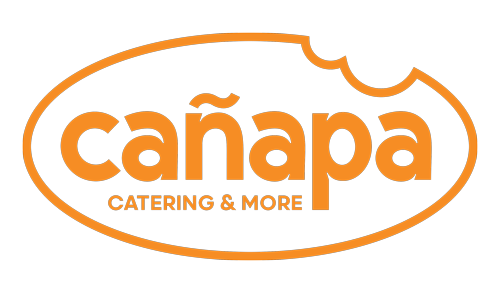 Canapa Catering & More