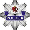 Bydgoska Policja 